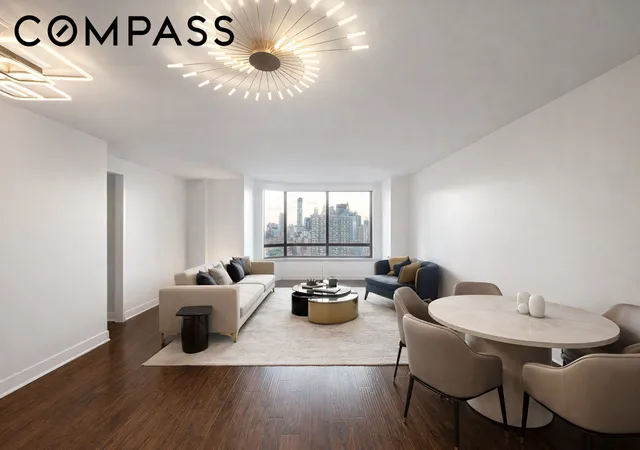 630-1st-ave-33k-new-york-city-ny-10016/hzid_a4876cb1