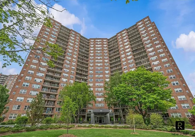 5800-arlington-ave-18-j-new-york-city-ny-10471/hzid_715540d1