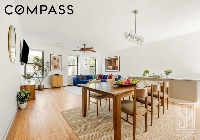 391-clinton-st-1b-brooklyn-ny-11231/hzid_73aa8f5a