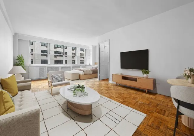 310-e-70th-street-6h-new-york-ny-10021/hzid_bb694bac