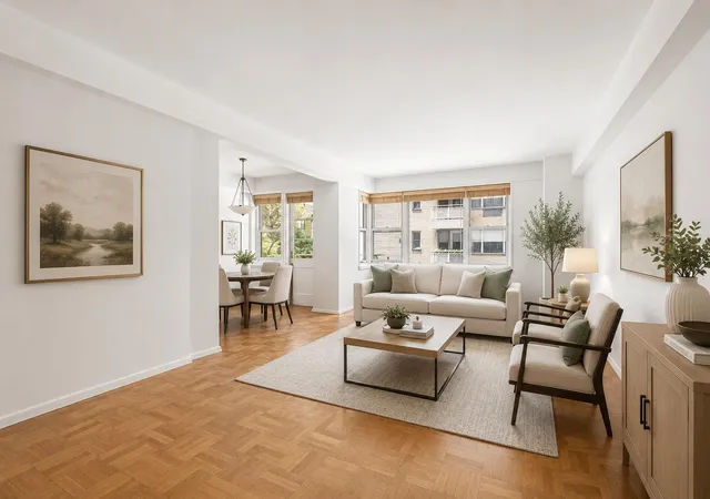 415-e-52nd-street-3-eb-new-york-city-ny-10022/hzid_908a1118