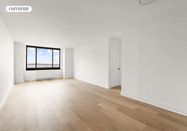 200-rector-pl-31e-new-york-city-ny-10280/hzid_c7c3cc40