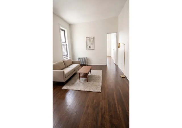 773-eastern-pkwy-3c-new-york-city-ny-11213/hzid_abc86521