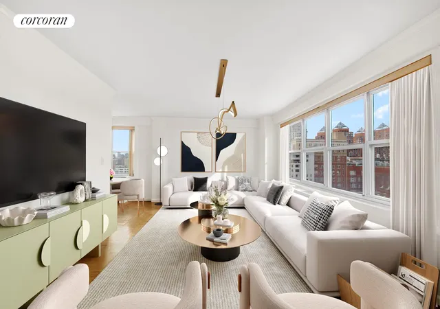 205-3rd-avenue-20c-new-york-ny-10003/hzid_5850301e