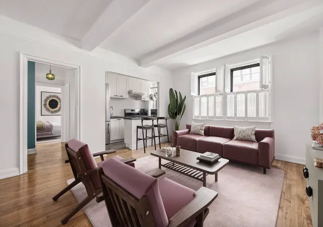211-e-35th-street-9d-new-york-city-ny-10016/hzid_ac891347