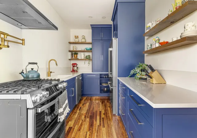 176-seeley-st-d1-brooklyn-ny-11218/hzid_4fd9a3b6
