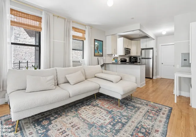 305-w-150th-st-410-new-york-city-ny-10039/hzid_d1200fcf