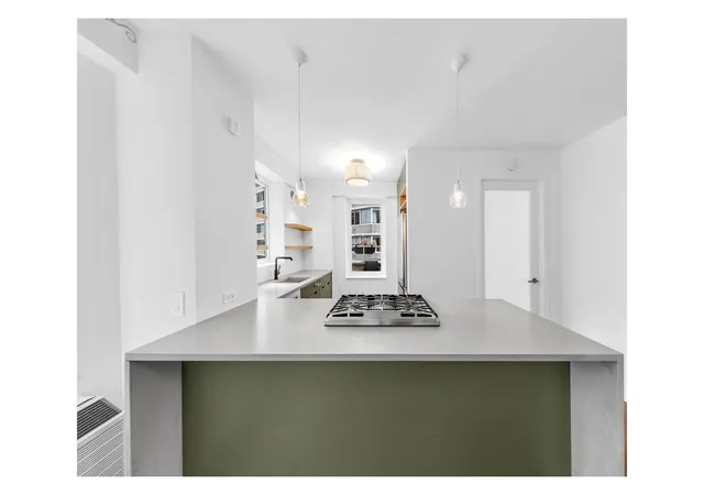 411-e-53rd-st-14b-new-york-city-ny-10022/hzid_1d797983