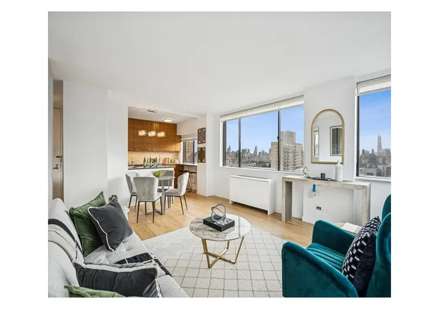45-w-67th-street-22b-new-york-ny-10023/hzid_4bbe59f9
