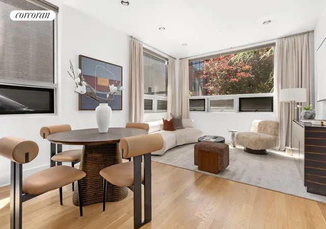 219-withers-st-1b-new-york-city-ny-11211/hzid_c37c3a2b