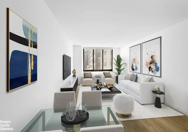 5-e-22nd-st-10b-new-york-city-ny-10010/hzid_40eb4c19