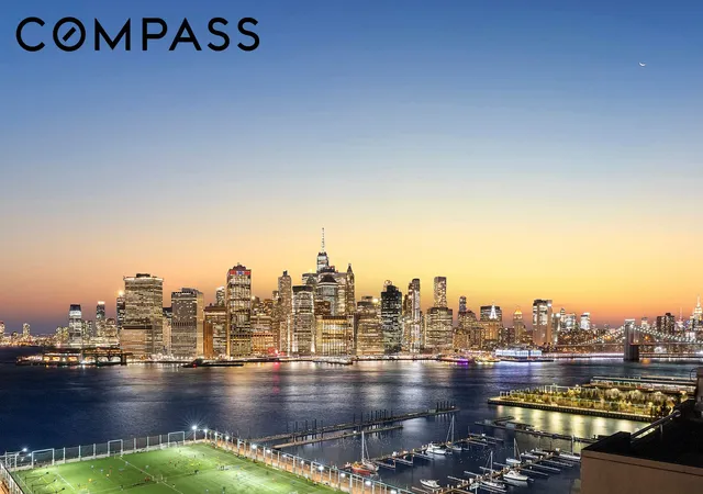 360-furman-st-640-641-brooklyn-ny-11201/hzid_9b7fc981