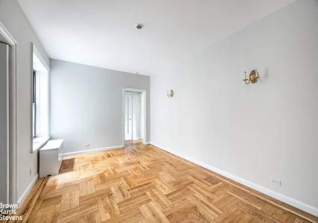 741-w-end-ave-1d-new-york-city-ny-10025/hzid_fb19e5af