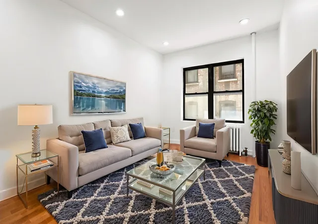 9-pinehurst-ave-1-c-new-york-city-ny-10033/hzid_1c96434d