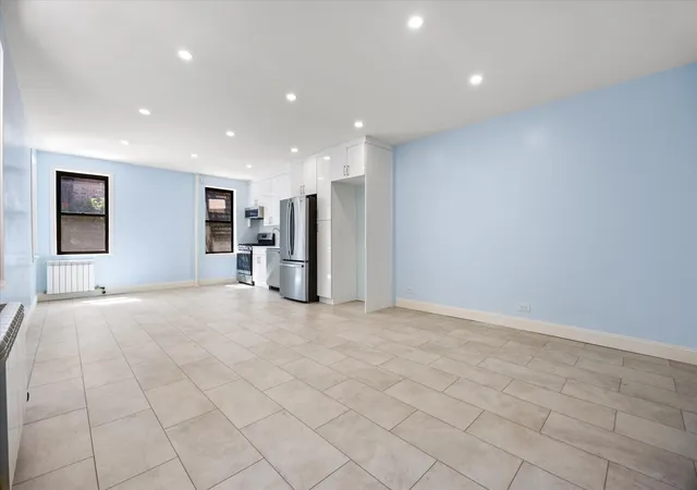25-indian-rd-2a-new-york-city-ny-10034/hzid_667738b6