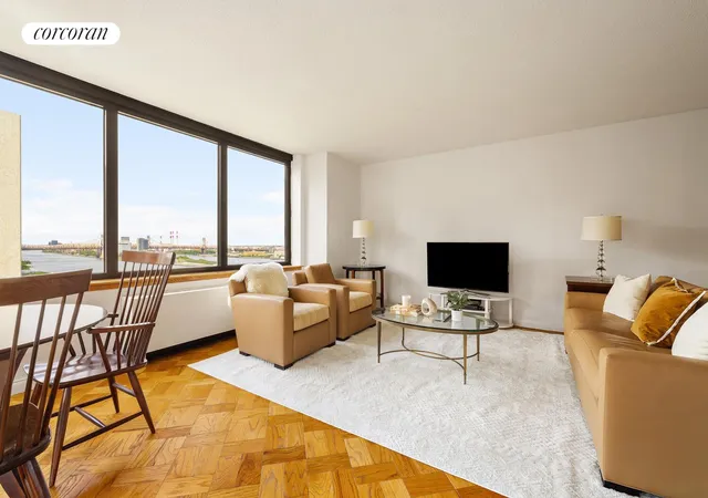 415-e-37th-street-21j-new-york-ny-10016/hzid_710d37f3