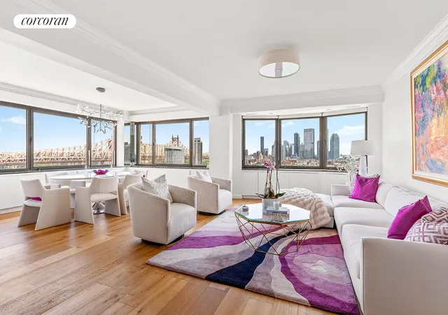 45-sutton-pl-s-18e-new-york-city-ny-10022/hzid_4926b267