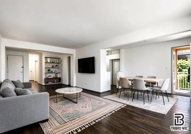 2390-palisade-ave-2f-new-york-city-ny-10463/hzid_45e4aedc