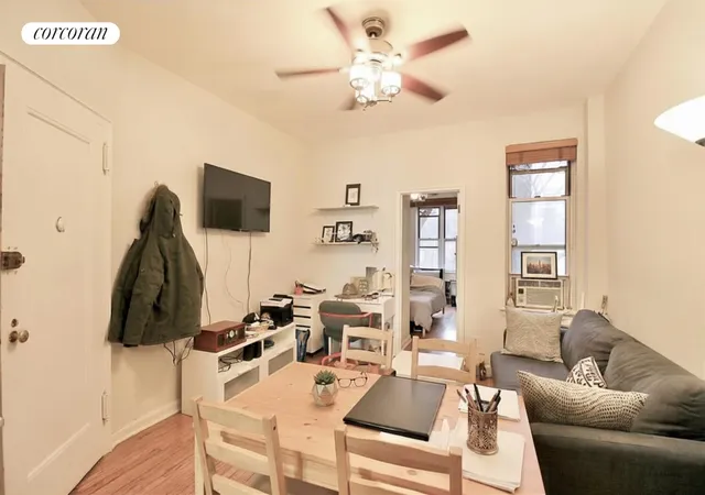 521-e-81st-street-3d-new-york-ny-10028/hzid_11c904c1