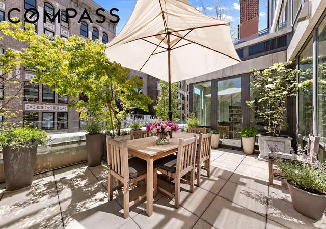 133-w-22nd-street-10d-new-york-ny-10011/hzid_272211a3
