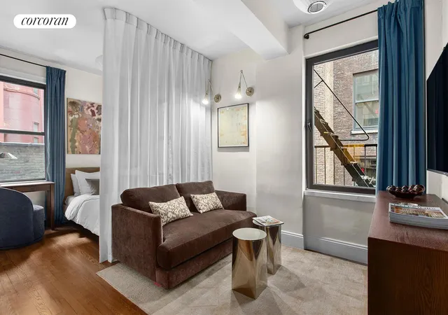 35-e-30th-st-6d-new-york-city-ny-10016/hzid_52f172cd