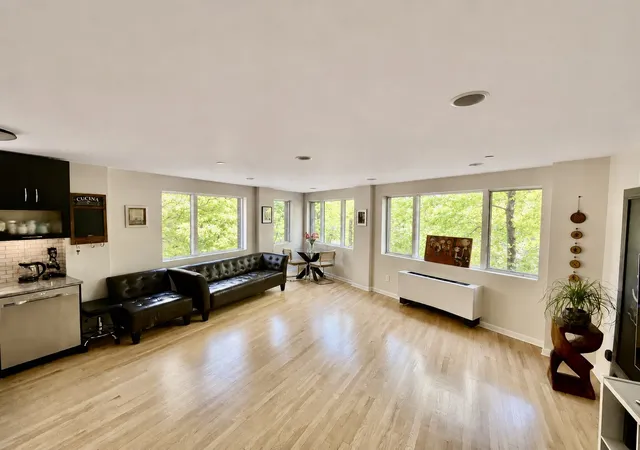 702-ocean-pkwy-2a-brooklyn-ny-11230/hzid_17040d6c