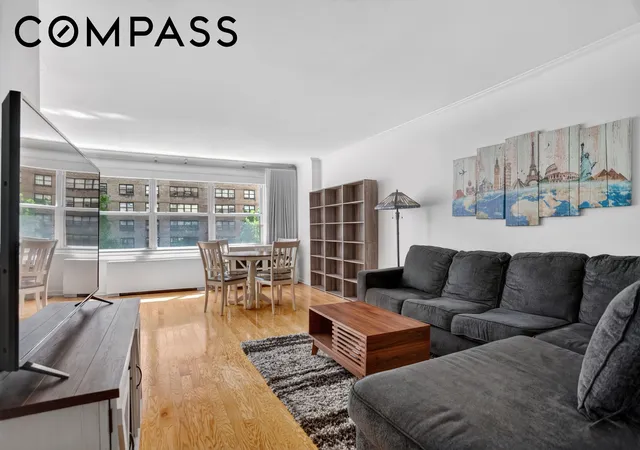 150-w-end-ave-3p-new-york-city-ny-10023/hzid_6b0b337f