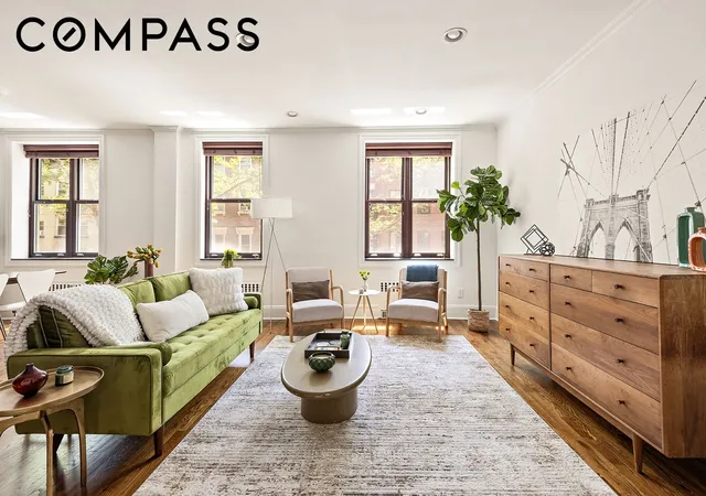 21-douglass-st-2-brooklyn-ny-11231/hzid_1d9354b1