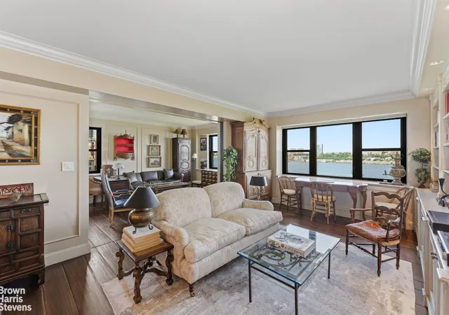 11-riverside-dr-11fw-new-york-city-ny-10023/hzid_23467bd6