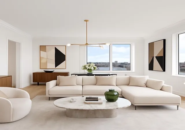 80-riverside-blvd-3l-new-york-ny-10069/hzid_da0bf488