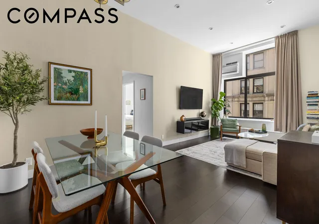 372-5th-ave-5f-new-york-city-ny-10018/hzid_a7403404