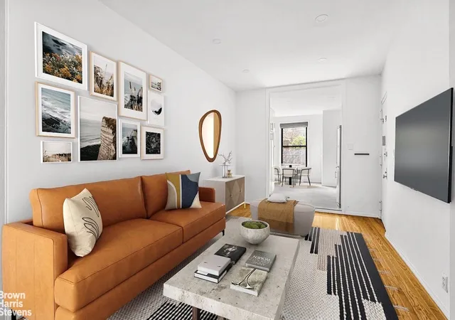 204-e-90th-st-4e-new-york-city-ny-10128/hzid_e85900d5