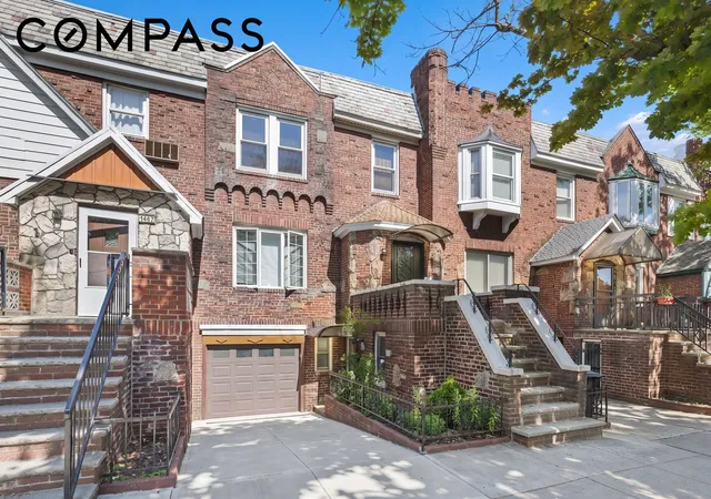 1469-e-16th-street-brooklyn-ny-11230/hzid_24122c94