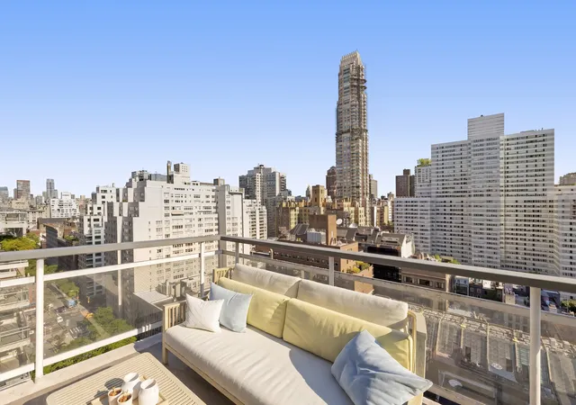 200-e-66th-street-d2005-new-york-ny-10065/hzid_196ccb3a