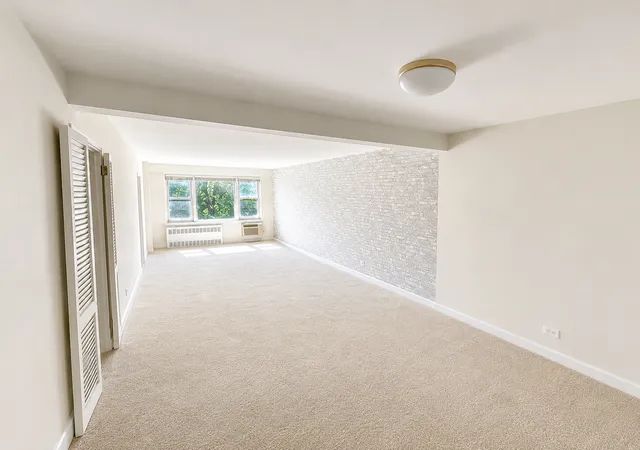 370-ocean-pkwy-3c-brooklyn-ny-11218/hzid_ffa5c6ba