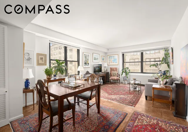 225-e-57th-st-12m-new-york-city-ny-10022/hzid_84d9bacc