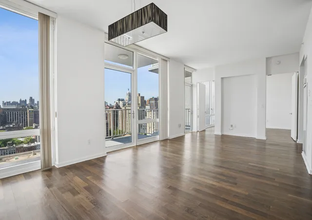 340-e-23rd-st-ph1f-new-york-city-ny-10010/hzid_b6e7ce5d