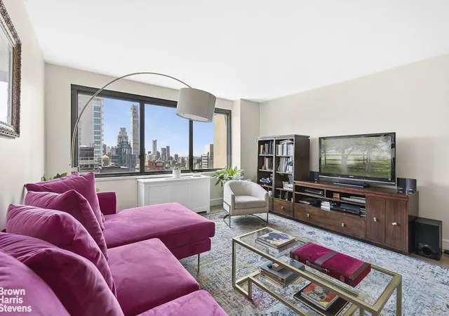 300-e-59th-st-3504-new-york-city-ny-10022/hzid_f82bee0c