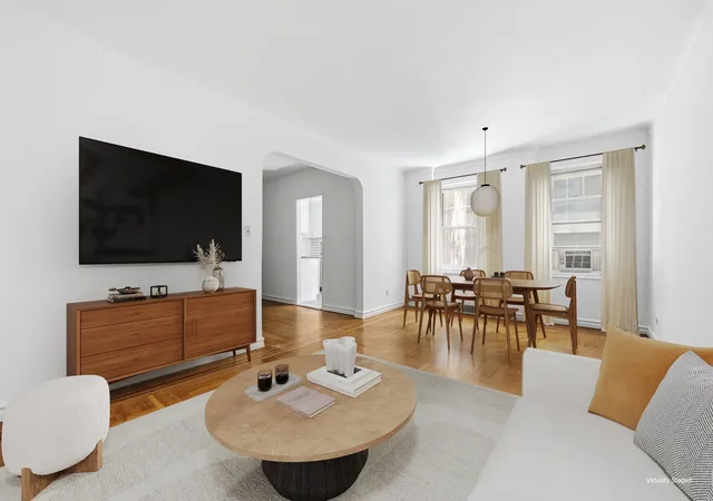 601-e-19th-st-4m-new-york-city-ny-11226/hzid_2e6f7985