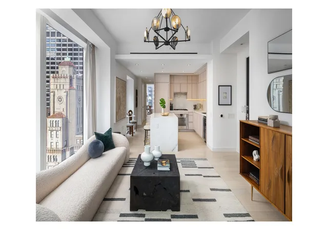 138-e-50th-st-29a-new-york-city-ny-10022/hzid_093d3be3