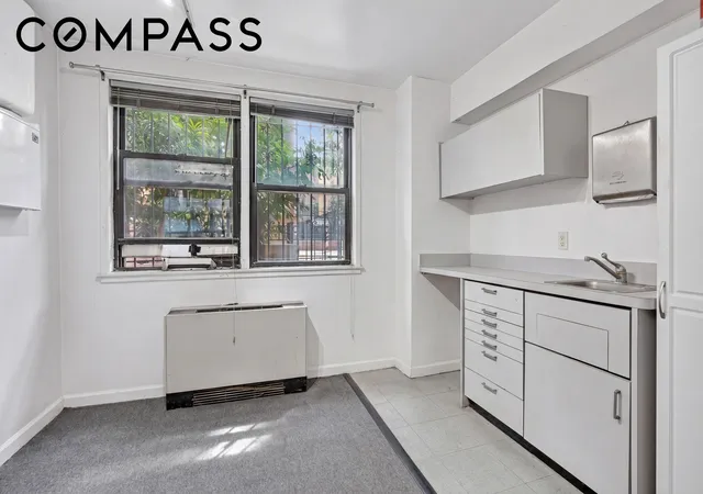 55-e-9th-street-1f-new-york-ny-10003/hzid_8e2e1f72