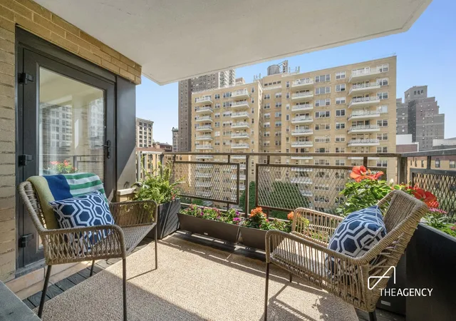 55-e-9th-street-7l-new-york-ny-10003/hzid_fd408bd5