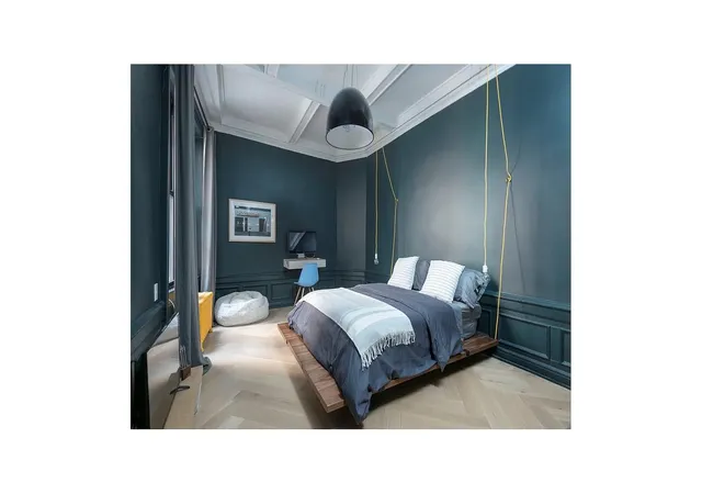 241-w-108th-st-4e-new-york-city-ny-10025/hzid_c5bc7558