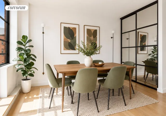 527-court-st-3f-brooklyn-ny-11231/hzid_6918382e