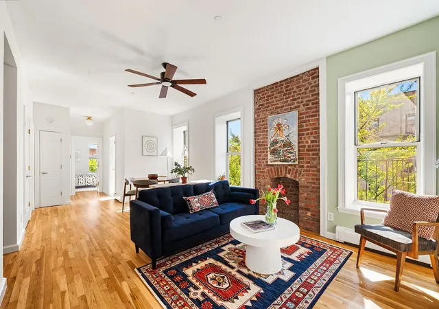 370-convent-ave-4-b-new-york-city-ny-10031/hzid_54ff98bd