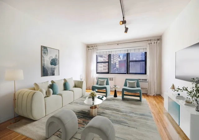 140-7th-ave-5g-new-york-city-ny-10011/hzid_c2bc3c7d
