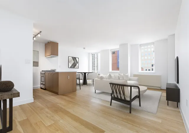 225-rector-pl-19a-new-york-city-ny-10280/hzid_2979595e