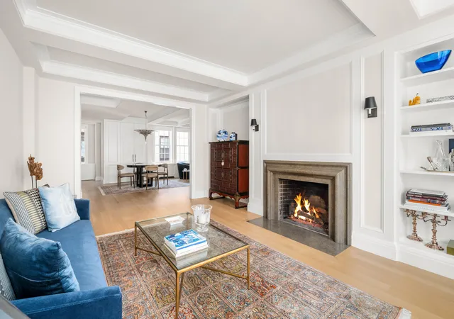 141-e-88th-street-11c-new-york-ny-10128/hzid_5922344b