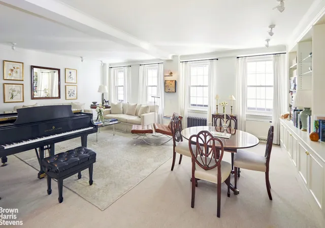 447-e-57th-street-10b-new-york-ny-10022/hzid_ca8eb161