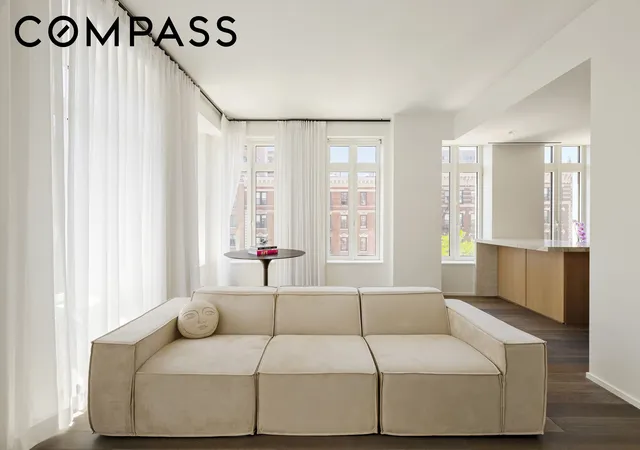 543-w-122nd-street-5e-new-york-ny-10027/hzid_fbe3ad39